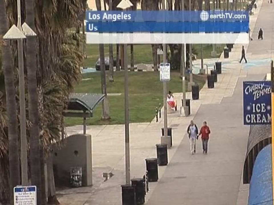 Cannes - France, Plettenberg Bay - South Africa, Budapest - Hungary, Rio de Janeiro - Brazil, Durban - South Africa, Los Angeles - USA, Dusseldorf - Germany