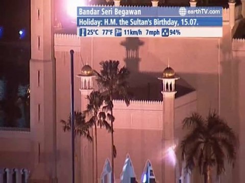 Metz - France, Antibes - Juan-les-Pins - France, Dusseldorf - Germany, Bandar Seri Begawan - Brunei, Ascona - Ticino - Switzerland, Dubrovnik - Croatia, Warsaw - Poland