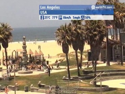 Macau SAR - China, Warsaw - Poland, Dusseldorf - Germany, Amsterdam - Netherlands, Los Angeles - USA, Munich - Germany, Warnemunde - Germany