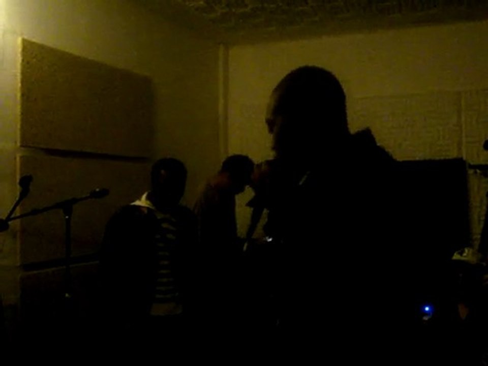 ARME EGALE - FULL OPTION