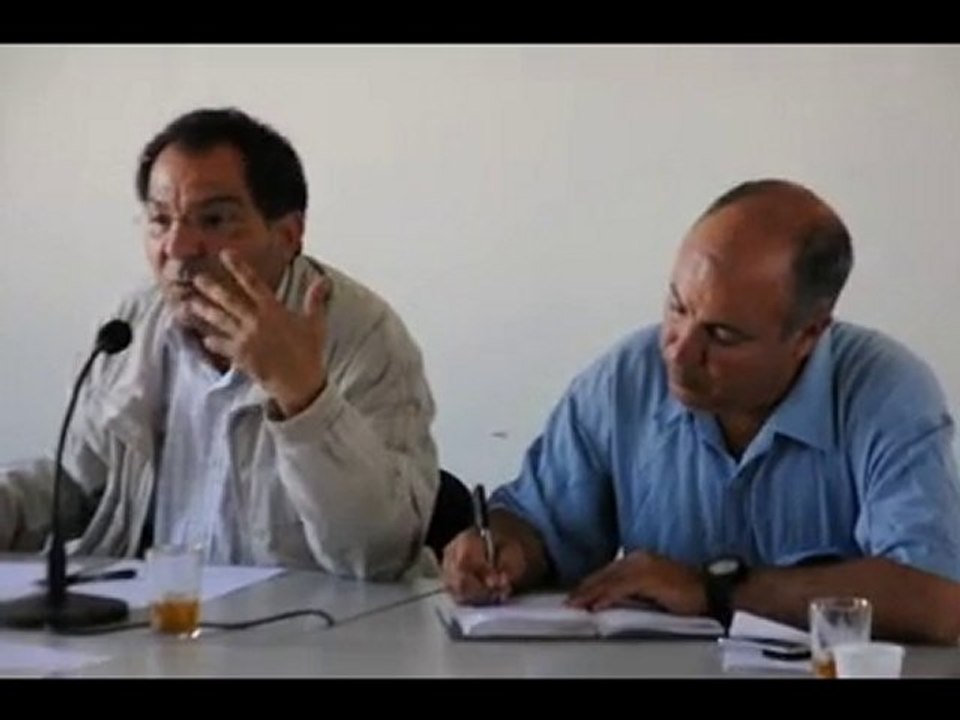 ghorfa