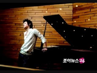 Kim Hyung Sup   Sarang Hae Yo