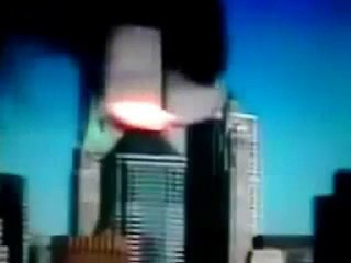 Bernard Bond -  Eu & O Mundo