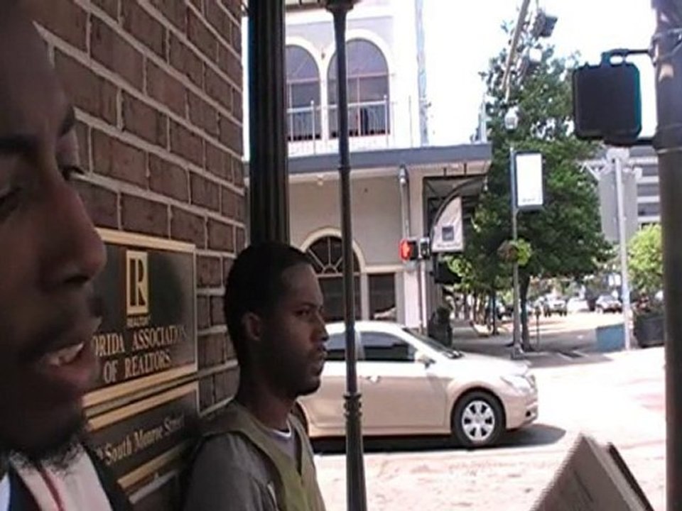 PT1 144K ELECT OF ISRAEL AND DESTRUCTION OF AMERICA IS HERE