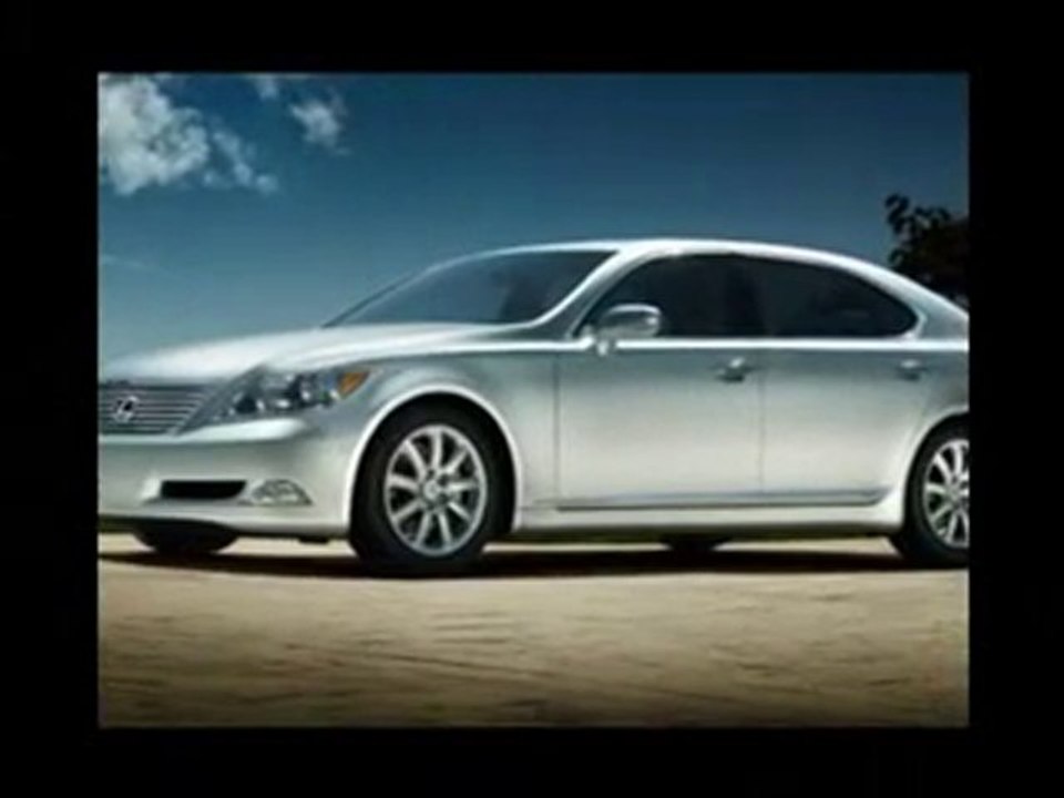 Bad credit car loans Whitby