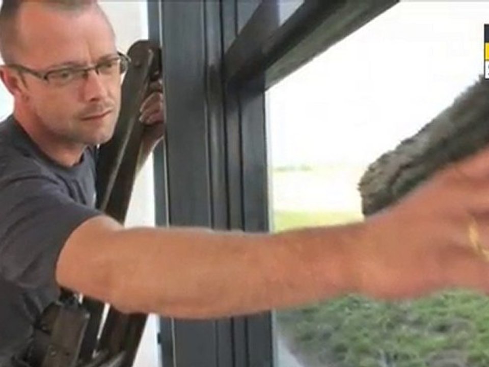 Rengøring Sjælland Karlslunde Combi Miljøservice