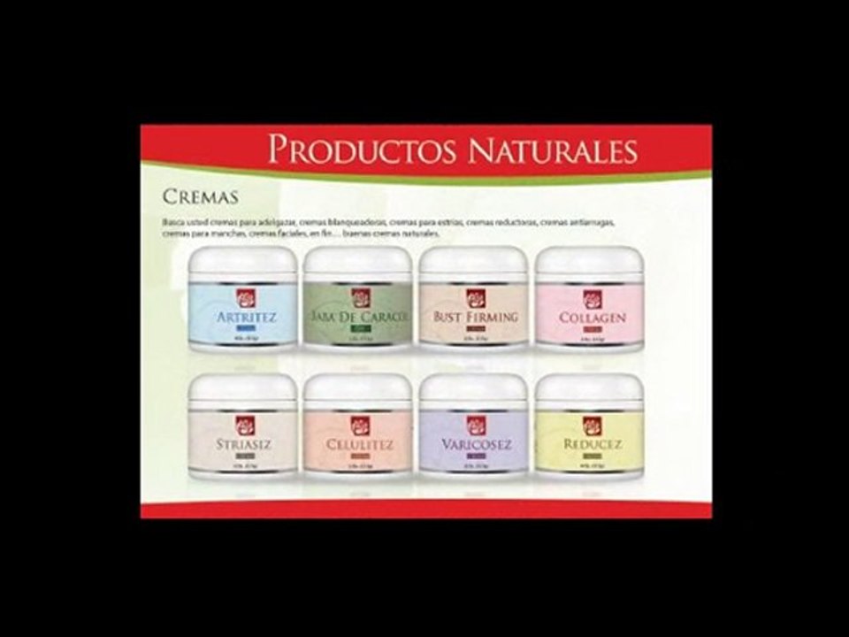 Campaña para Telemarketing