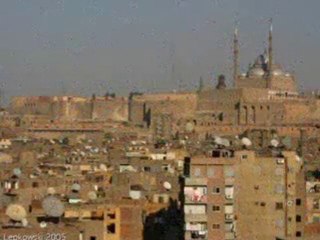 ey sevgili  nerdesin