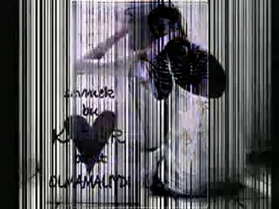 unutma beni dizi müziği