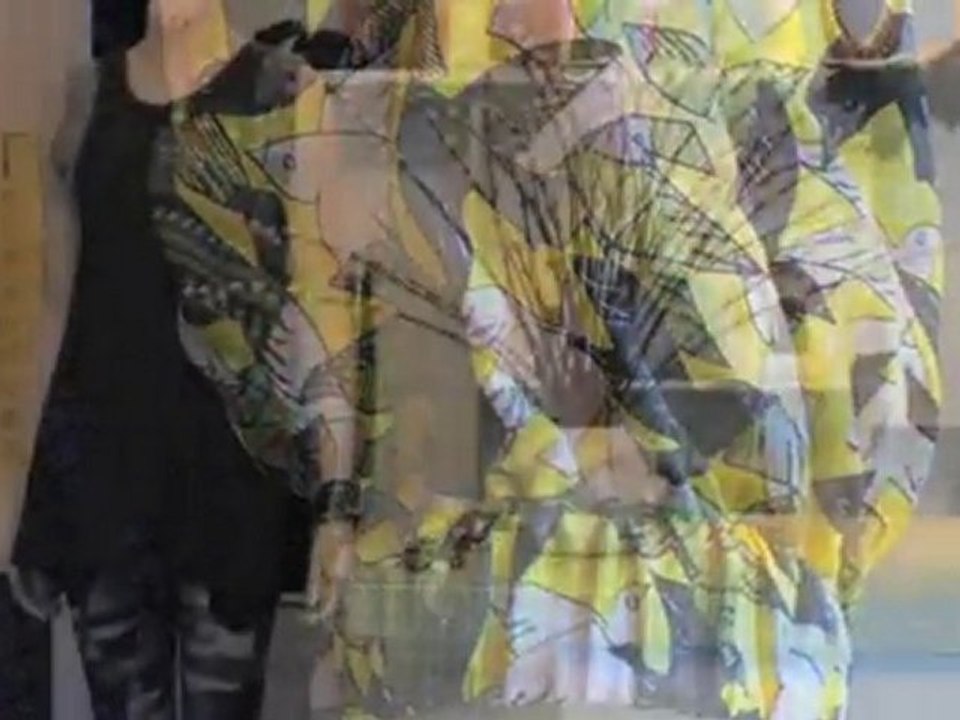 Modetøj Sjælland København Ø Rubie