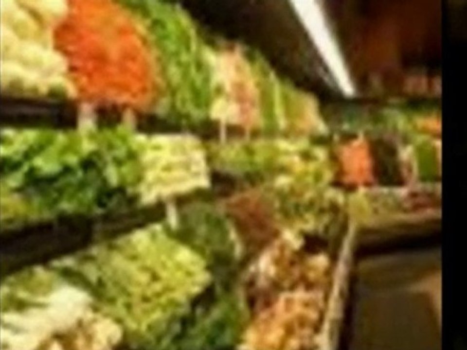 MPB Today | TOTALLY ELIMINATE your grocery bill FOREVER
