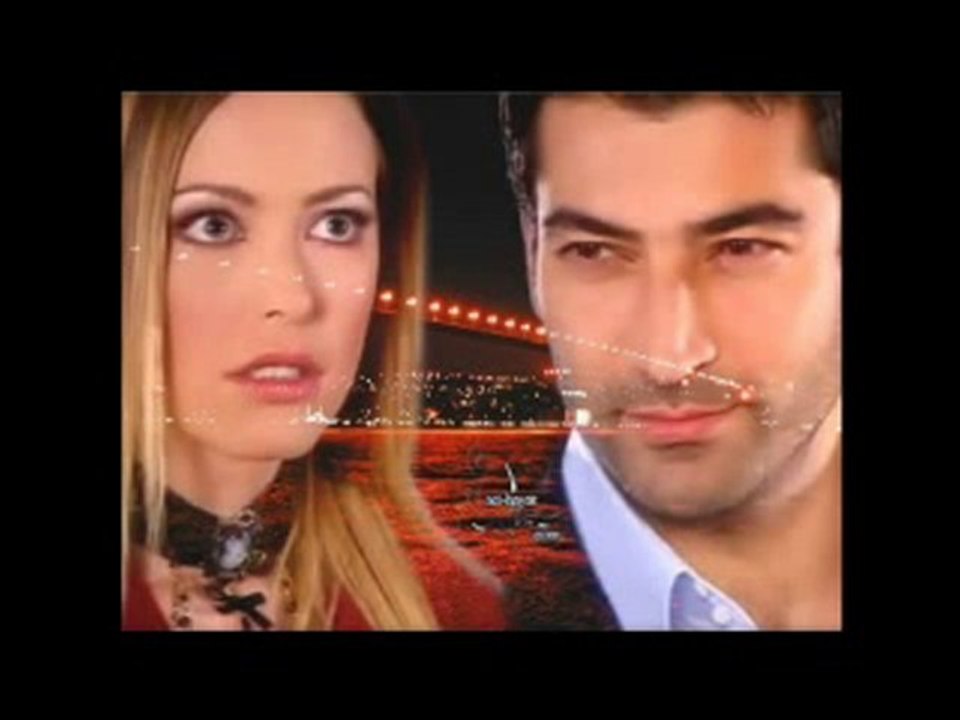 Taner Kaya - Ayrılsak Ölürüz Biz