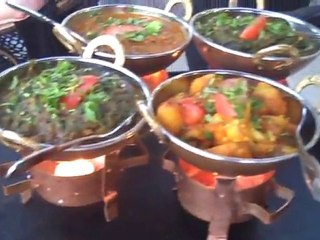 Indian resturant Encino Free delivery (818) 907-7100