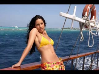 Kites 2010 Full Movie Part 1 {HD}