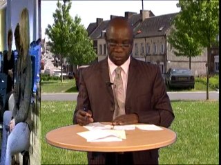 page sports du 18 06 2010