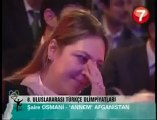 Şaire Osmani & ANNEM