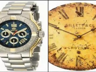 Utah Watch Repair If it ticks, we know it!