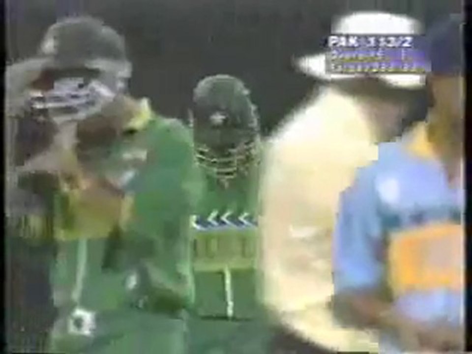 IF U R AN INDIAN WATCH THIS