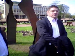 Metz EMMANUEL ET FABRICE PERRIN TRANSHUMANCE