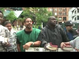 PT5 JAKE HAS QUESTIONS: THE SCRIPTURES HAVE THE ANSWERS