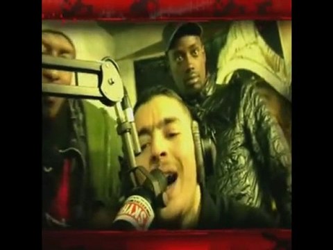 Zeler-Freestyle Nocturne.