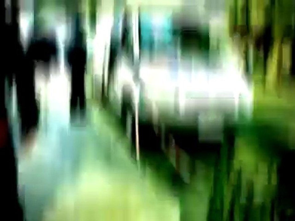 Tito Prince Public Enemy