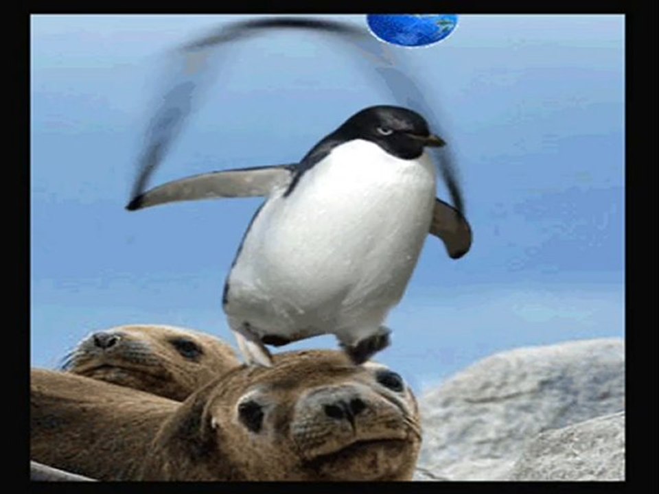 Serdar Ortaç -  Padişah