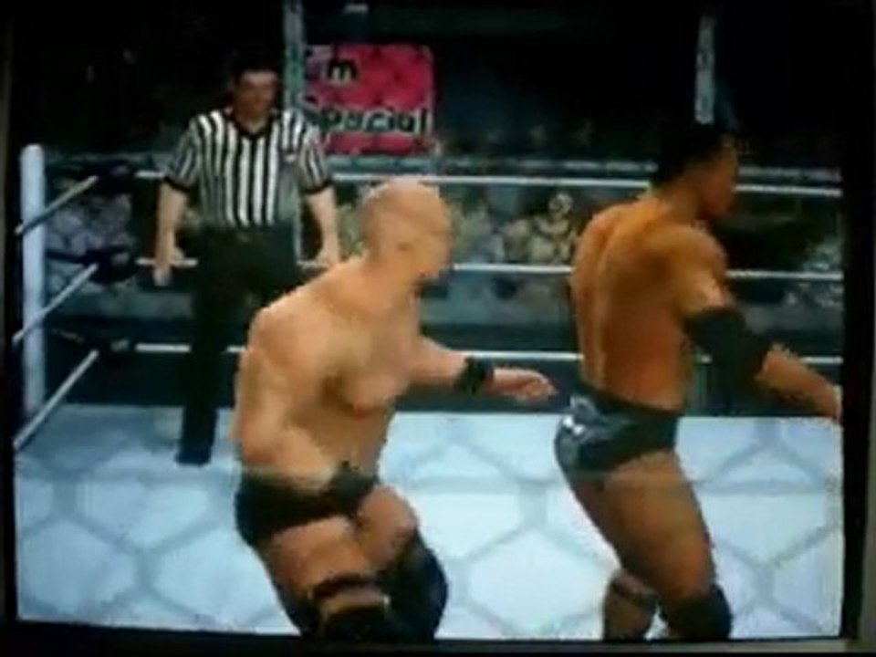 Over the limit_3