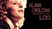 Alina Orlova  - Lijo