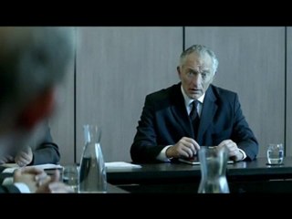 Ne vous faites pas rouler par la cigarette