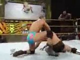 WWE NXT 6_15_10 Part 4_5 (HQ)