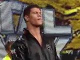 WWE NXT 6_15_10 Part 5_5 (HQ)