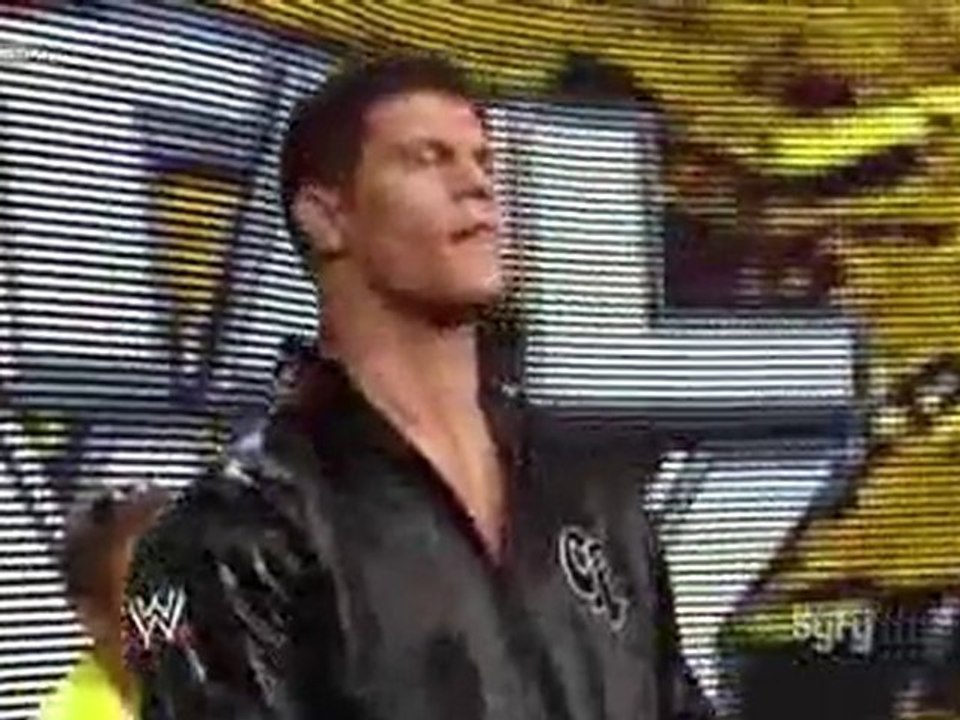 WWE NXT 6_15_10 Part 5_5 (HQ)