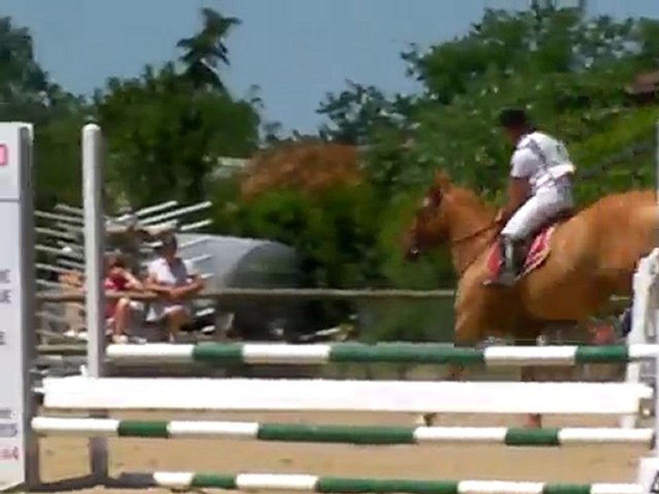cce, club 2 coueron