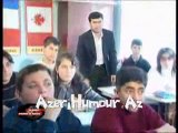 PARNI IZ BAKU - Urok Geoqrafii v armenii,stupid armenians =)