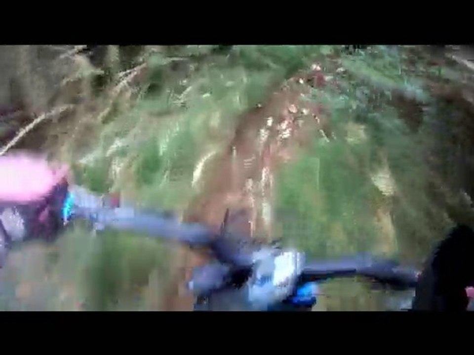 Maido - Videos Souvenirs