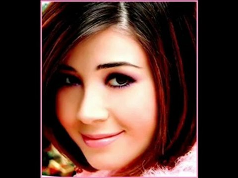 Azeri music - Elnare ( Ay qiz,oyan)