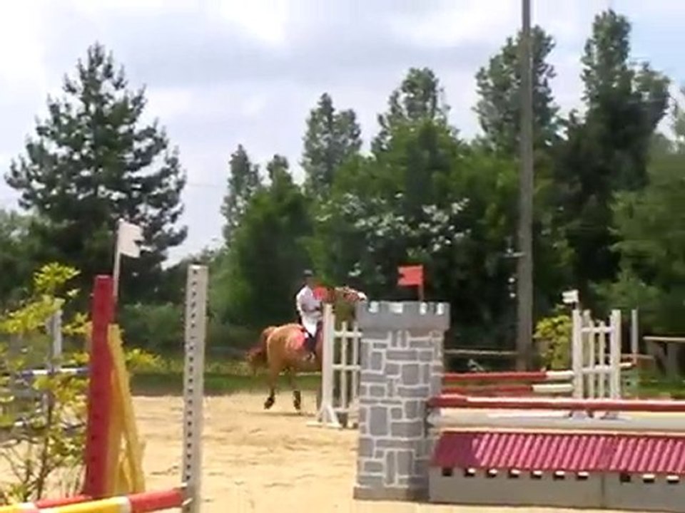 cce, club 2 sainte luce
