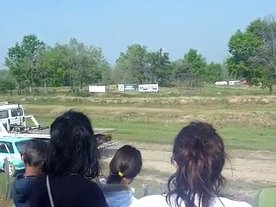 kartcross cadalen 2010 manche1-N26