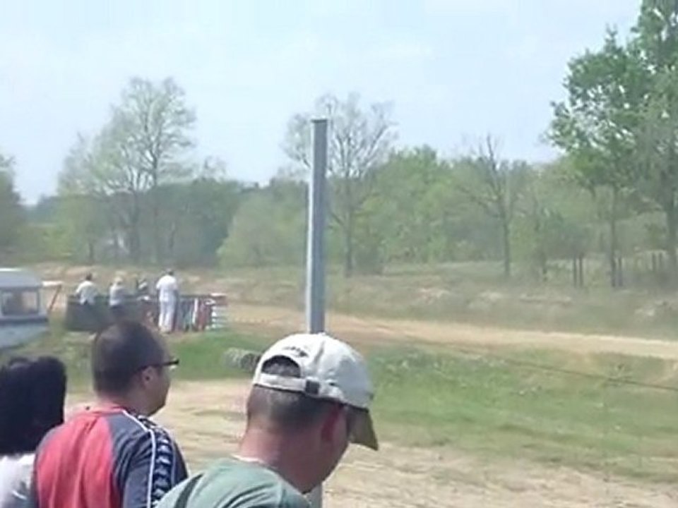 kartcross cadalen 2010 manche2-N24