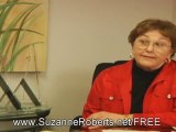 Senior Home Care - Questions to Ask - Answered by Suzanne R