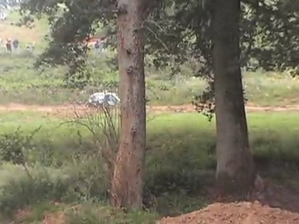 nico car cross 11    course du 06/06/2010