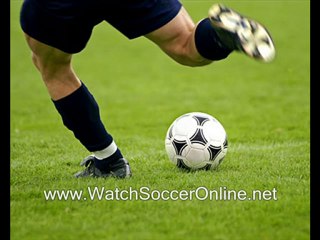 watch fifa world cup group games football live online