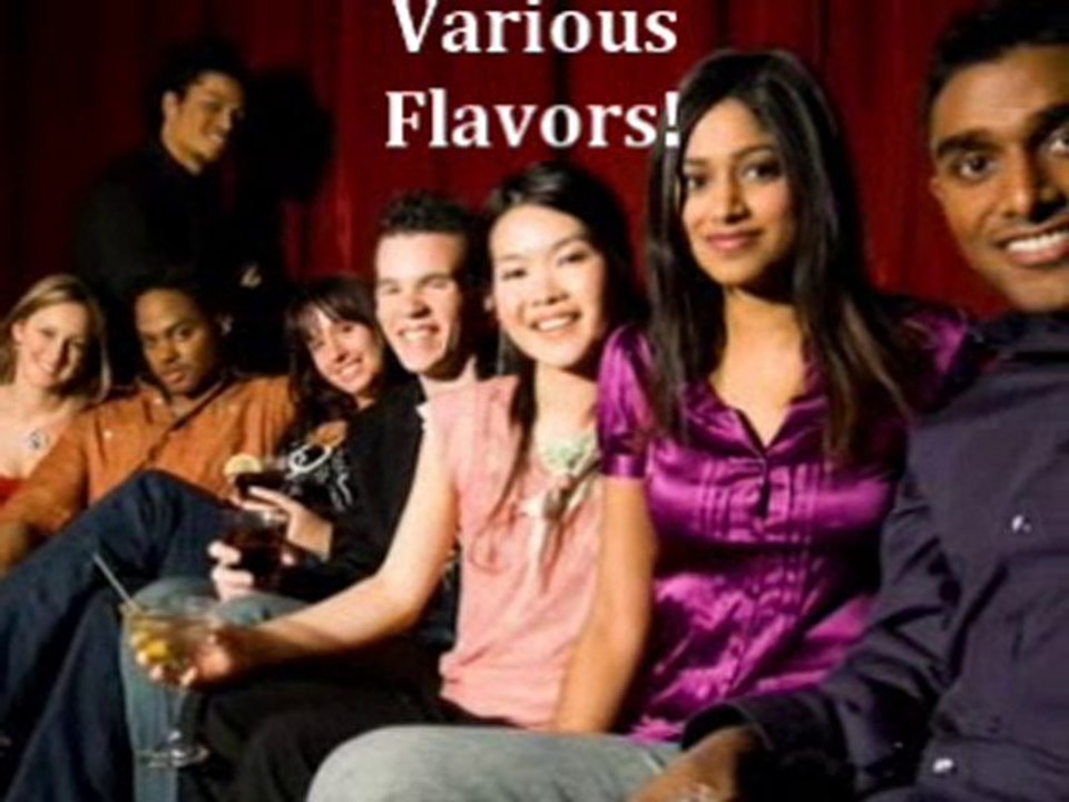 electroniccigarettereviews