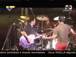 13 LA HOJILLA DEL DÍA VIERNES 18 JUNIO 2010