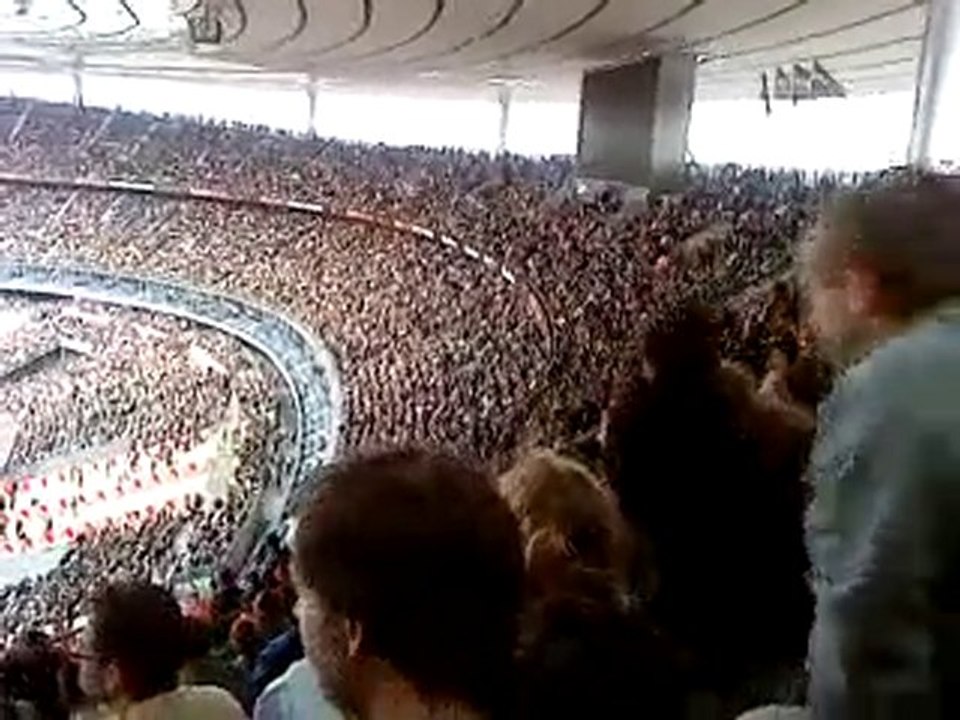 ACDC ola