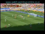 Germany vs Serbia Replay HD World Cup 2010