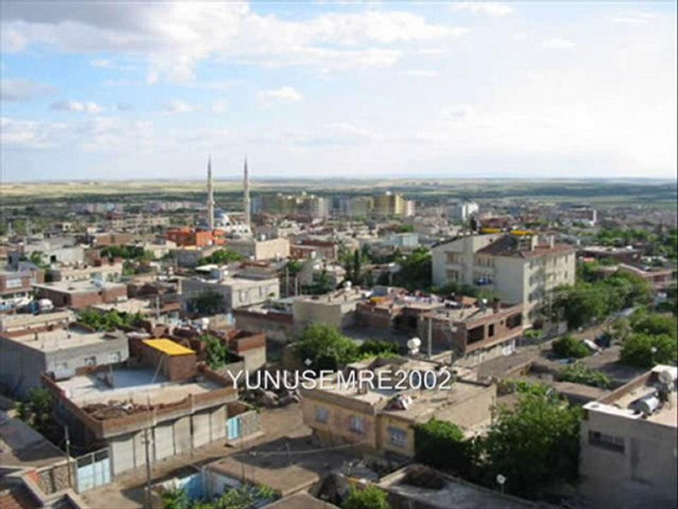 BEMAL KAHTALI İBO SÜPER YORUM