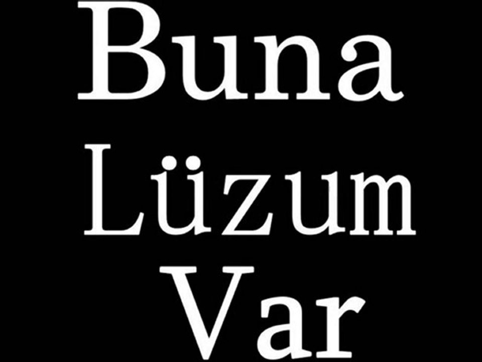 Sagopa Kajmer & Kolera - Merhametine Dön (ea)