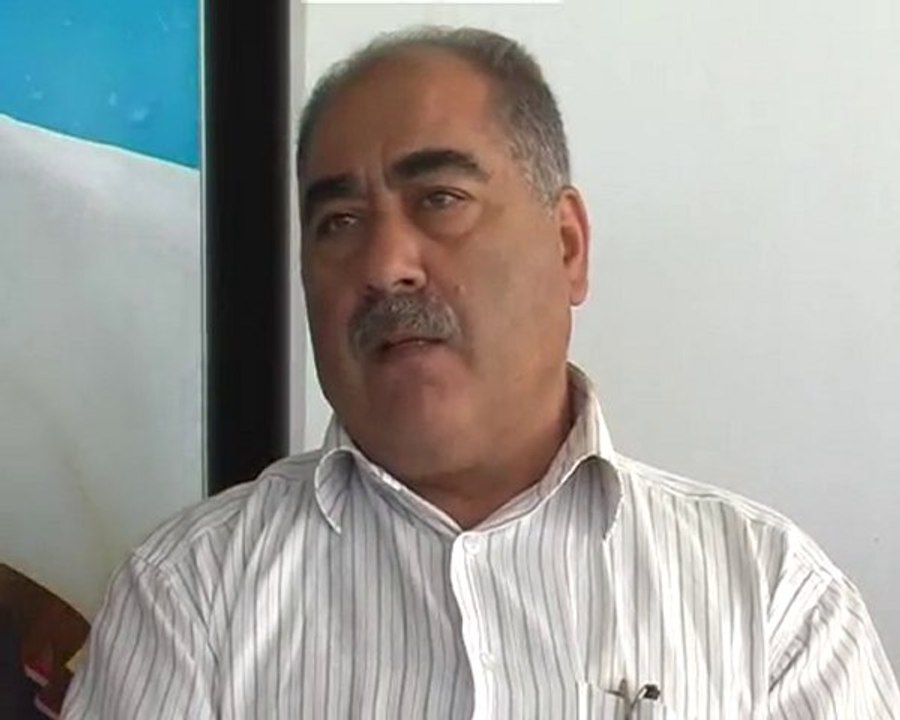 ANADOLU BASIN YAYIN BİRLİĞİ BİLECİK ŞUBESİ - www.haber11.net